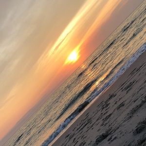 Meet your Posher, Marella